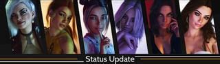 Status update Episode 11 : r/beingaDIK .